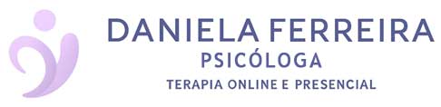 psicóloga