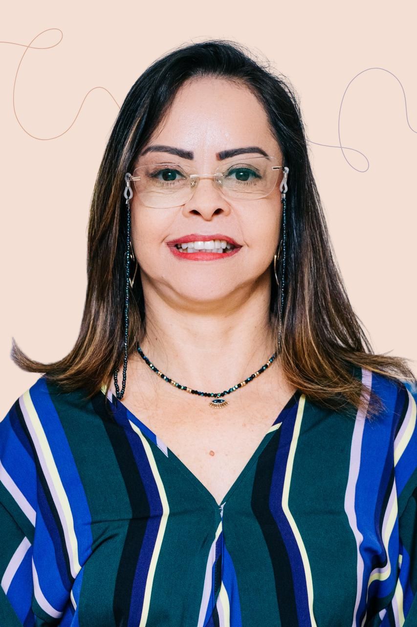 Atendimento psicológico por meio da Terapia Cognitivo Comportamental (TCC)