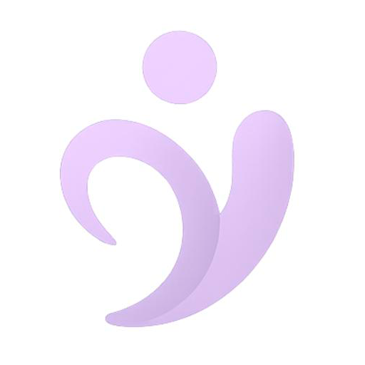 Terapia Cognitivo Comportamental (TCC)